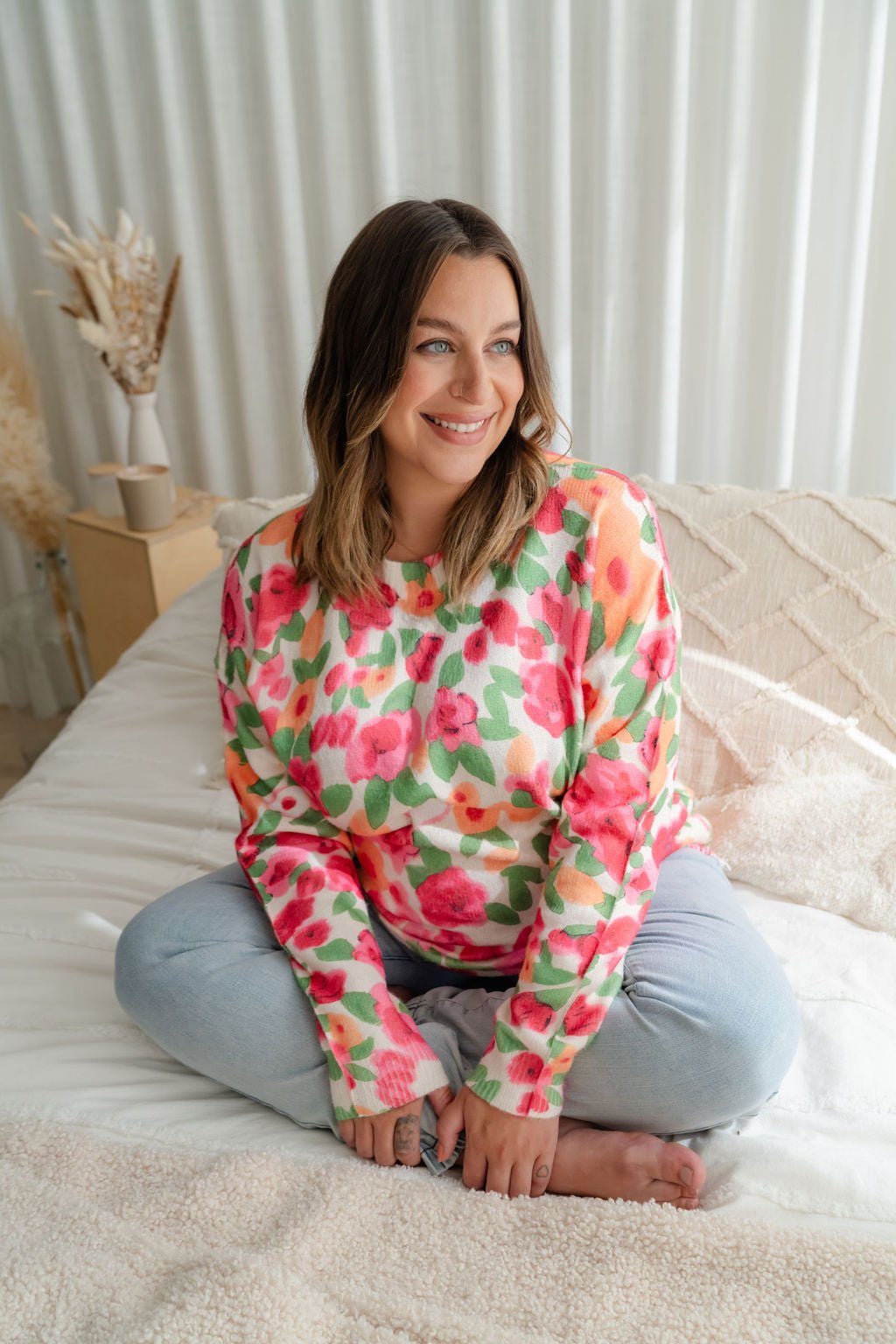 Vêtements de Maternité pas cher | Déstockage permanent Vêtements de Maternité pas cher | Déstockage permanent