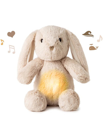 Billy Bunny - Bébé LoupCloud b