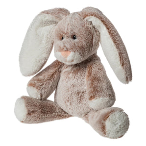 Peluche Lapin Briars - Bébé LoupMary Mayer Baby