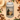 Bougie canette Lait de poule
