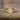 Bracelet Arbre de vie avec turquoise africaine