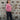 Cardigan côtelé Édth
