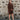 Robe lainage Mireille
