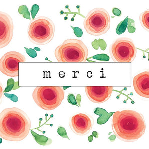 Abigaëlle8 Mini carte de souhait - Bébé LoupStéphanie Renière illustrations