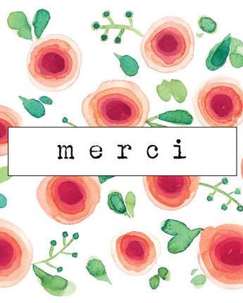 Abigaëlle8 Mini carte de souhait - Bébé LoupStéphanie Renière illustrations