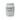 Acide citrique 900g - Bébé LoupSouris Verte