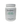 Acide citrique 900g - Bébé LoupSouris Verte