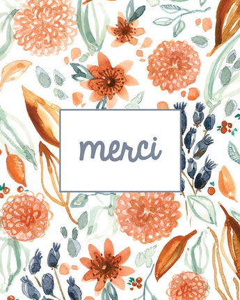 Anae 1 Carte de souhait - Bébé LoupStéphanie Renière illustrations