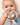 Anneau dentition Petit ourson - Bébé Loupitzy Ritzy