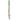 Attache - suce colorbloc sauge - Bébé LoupLoulou Lollipop
