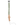 Attache - suce colorbloc sauge - Bébé LoupLoulou Lollipop