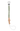 Attache - suce colorbloc sauge - Bébé LoupLoulou Lollipop