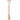 Attache - suce GEM rose - Bébé LoupLoulou Lollipop