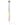 Attache - suce Lolli Cotton candy - Bébé LoupLoulou Lollipop