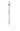 Attache - suce Lolli Cotton candy - Bébé LoupLoulou Lollipop