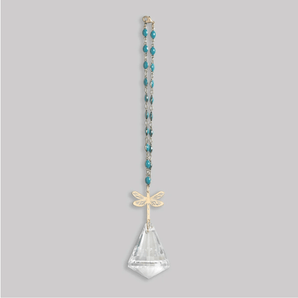 Attrape - soleil Libellule - Bébé LoupScout curated wears