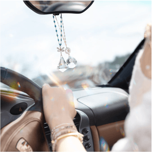 Attrape - soleil Libellule - Bébé LoupScout curated wears