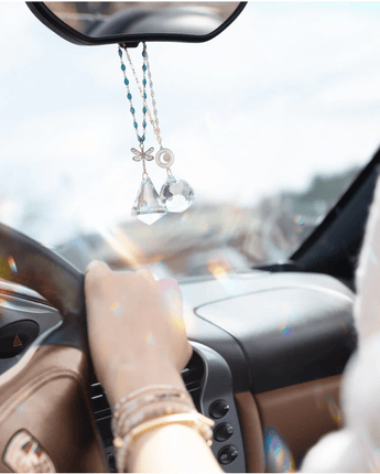 Attrape - soleil Libellule - Bébé LoupScout curated wears