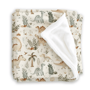 Avant la catastrophe Doudou câlins - Bébé LoupOléoops