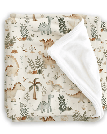 Avant la catastrophe Doudou câlins - Bébé LoupOléoops