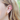 Bague d'oreille Natalia - Bébé LoupOh So Lovely