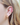 Bague d'oreille Natalia - Bébé LoupOh So Lovely