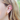 Bague d'oreille Natalia