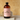 Bain moussant Fraise des champs - Bébé LoupSavonnerie Poussière d'Étoile