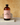 Bain moussant Fraise des champs - Bébé LoupSavonnerie Poussière d'Étoile