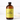 Bain moussant kiwi melon 500ml - Bébé LoupSavonnerie Poussière d'Étoile