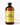 Bain moussant kiwi melon 500ml - Bébé LoupSavonnerie Poussière d'Étoile