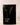 Bain moussant Lavande sauge 45g - Bébé LoupMarée Chandelles