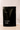 Bain moussant Lavande sauge 45g - Bébé LoupMarée Chandelles