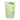 Bain moussant Melon - Naturel sans colorant - Bébé LoupLoot toy
