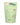 Bain moussant Melon - Naturel sans colorant - Bébé LoupLoot toy