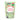 Bain moussant Melon - Naturel sans colorant - Bébé LoupLoot toy