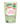 Bain moussant Melon - Naturel sans colorant - Bébé LoupLoot toy