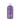 Bain moussant nettoyant Little Leaves Vanille et poire - Bébé LoupAttitude