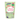 Bain moussant Melon - Naturel sans colorant