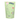 Bain moussant Melon - Naturel sans colorant