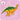 Batasaurus - Bébé LoupDjeco