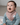 Bavoir en bamboo - Bébé LoupPip + Phee