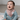 Bavoir en bamboo - Bébé LoupPip + Phee