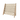 Bibliothèque damier beige - Bébé Loup3 Sprouts