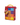 Blocs souples One to squeeze - Bébé LoupB. Toys