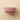 Bol Sorbet (avec couvercle)