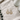 Boucle d'oreille tournesol