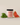 Bougie Pamplemousse, basilic et sel de mer - Bébé LoupMoi d'abord