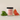 Bougie Pamplemousse, basilic et sel de mer