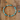 Bracelet ajustable en pierre de jaspe turquoise - Bébé LoupFree spirit